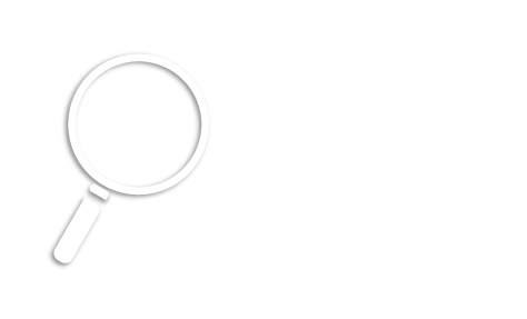 ISCC logo