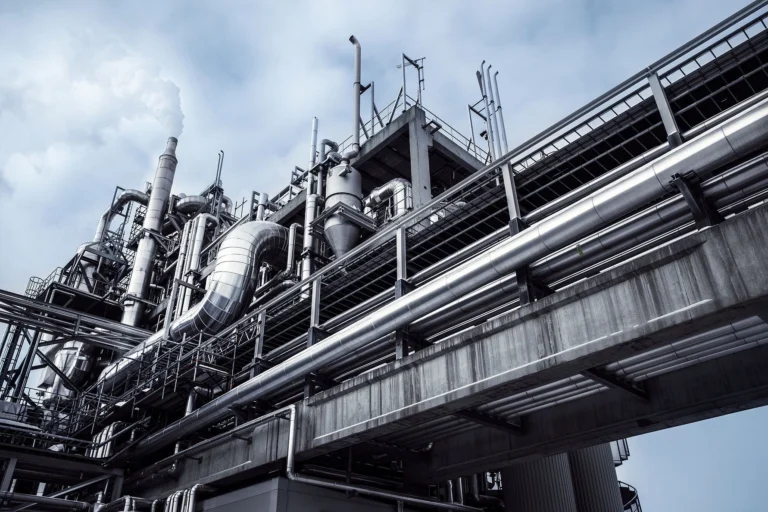 En investering på 17 miljoner ökar SunPines kapacitet med cirka 10 procent i befintlig fabrik.