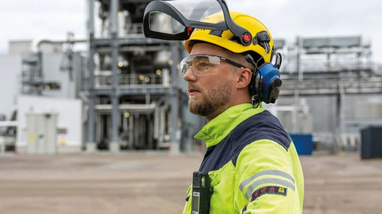 Sunpine strengthens climate ambitions in new Annual and Sustainability Report
